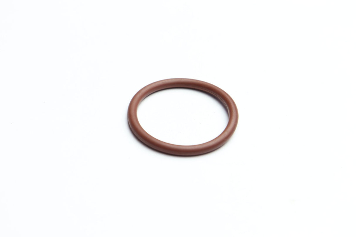1141248 - Genuine Replacement Seal Ring for Selected Hyundai Machines