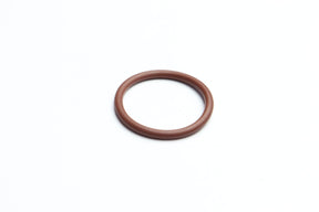 1141248 - Genuine Replacement Seal Ring for Selected Hyundai Machines