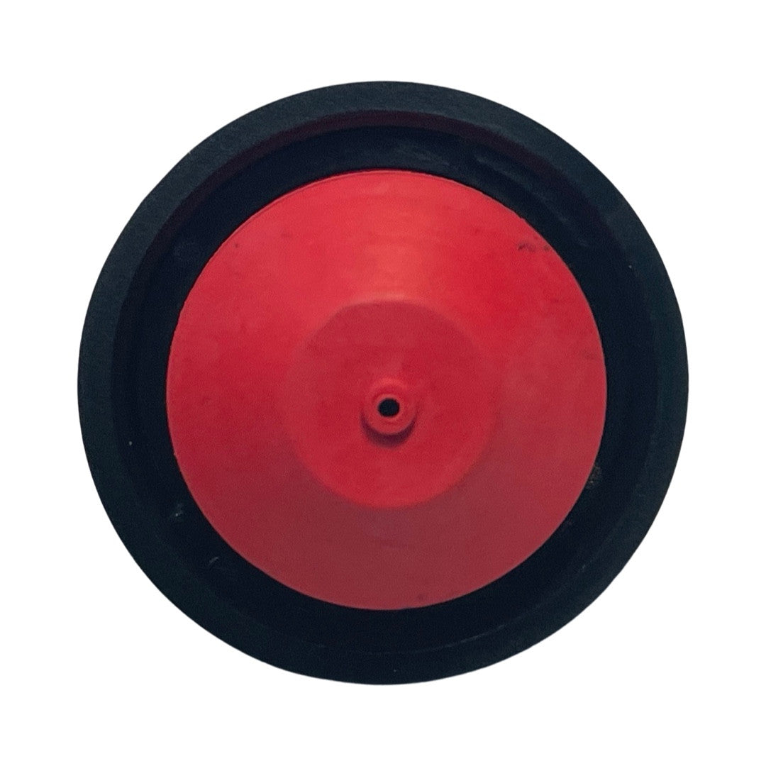1141268 - Genuine Replacement Primer Assembly