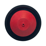 1141268 - Genuine Replacement Primer Assembly