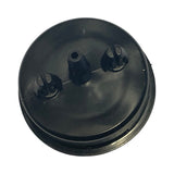 1141268 - Genuine Replacement Primer Assembly