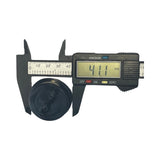 1141268 - Genuine Replacement Primer Assembly