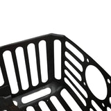 Genuine Replacement Muffler Cover Assembly