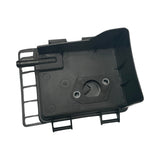 1142177 - Genuine Replacement Air Filter Pedestal