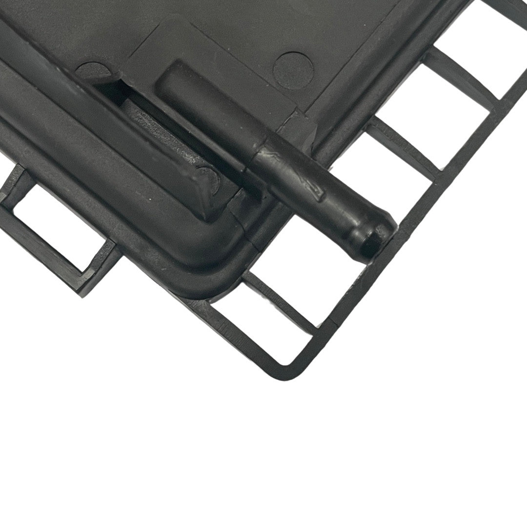 1142177 - Genuine Replacement Air Filter Pedestal
