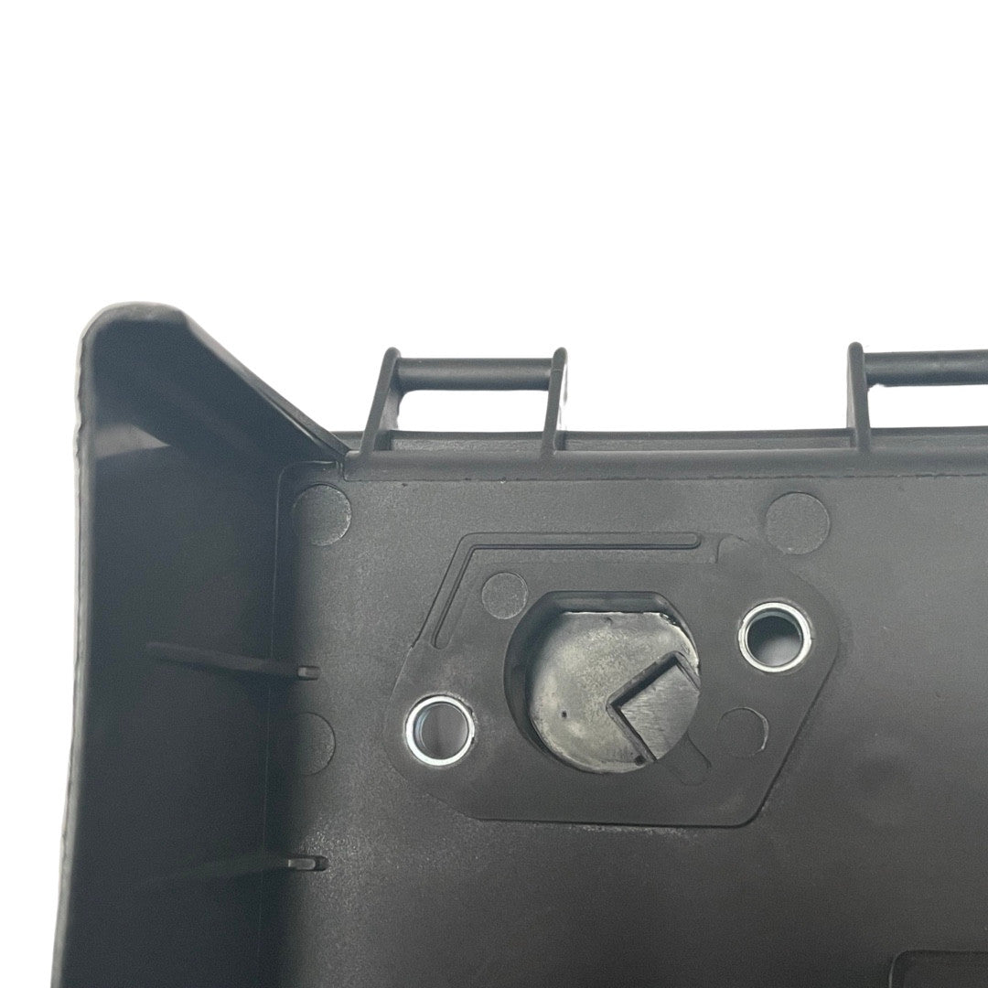 1142177 - Genuine Replacement Air Filter Pedestal
