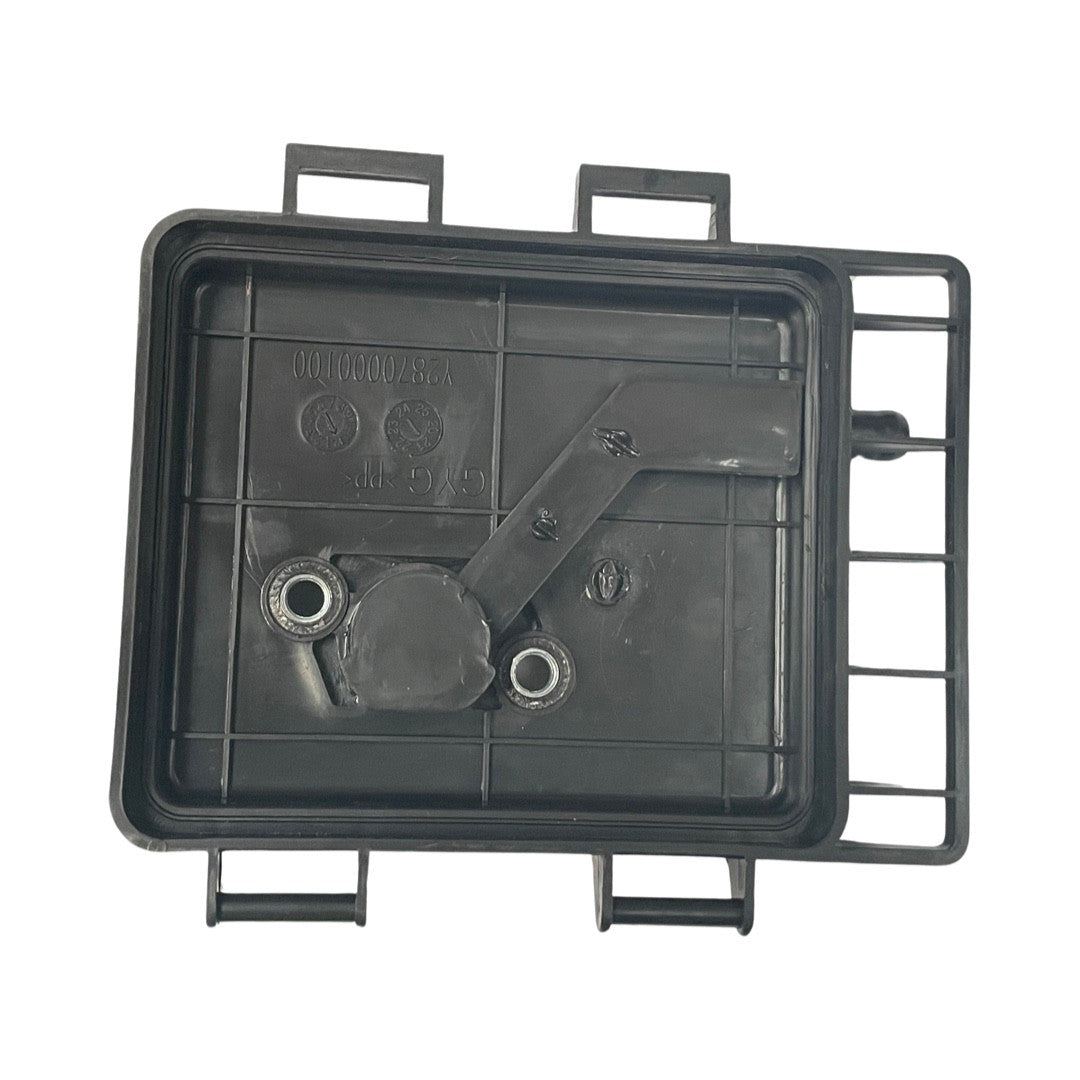 1142177 - Genuine Replacement Air Filter Pedestal