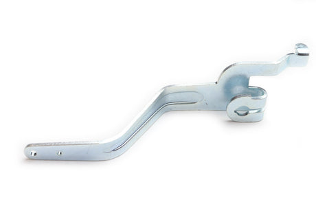 1142208 - Genuine Replacement Speed Regulator Rocker for Selected Hyundai Machines Right