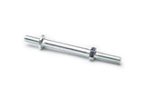 1144137 - Genuine Replacement Bolt II for Selected Hyundai Machines Left