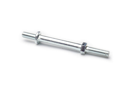 1144137 - Genuine Replacement Bolt II for Selected Hyundai Machines Left