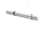 1144137 - Genuine Replacement Bolt II for Selected Hyundai Machines Right