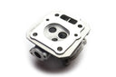 1144178 - Genuine Replacement Cylinder Head Assembly for Selected Hyundai Machines
