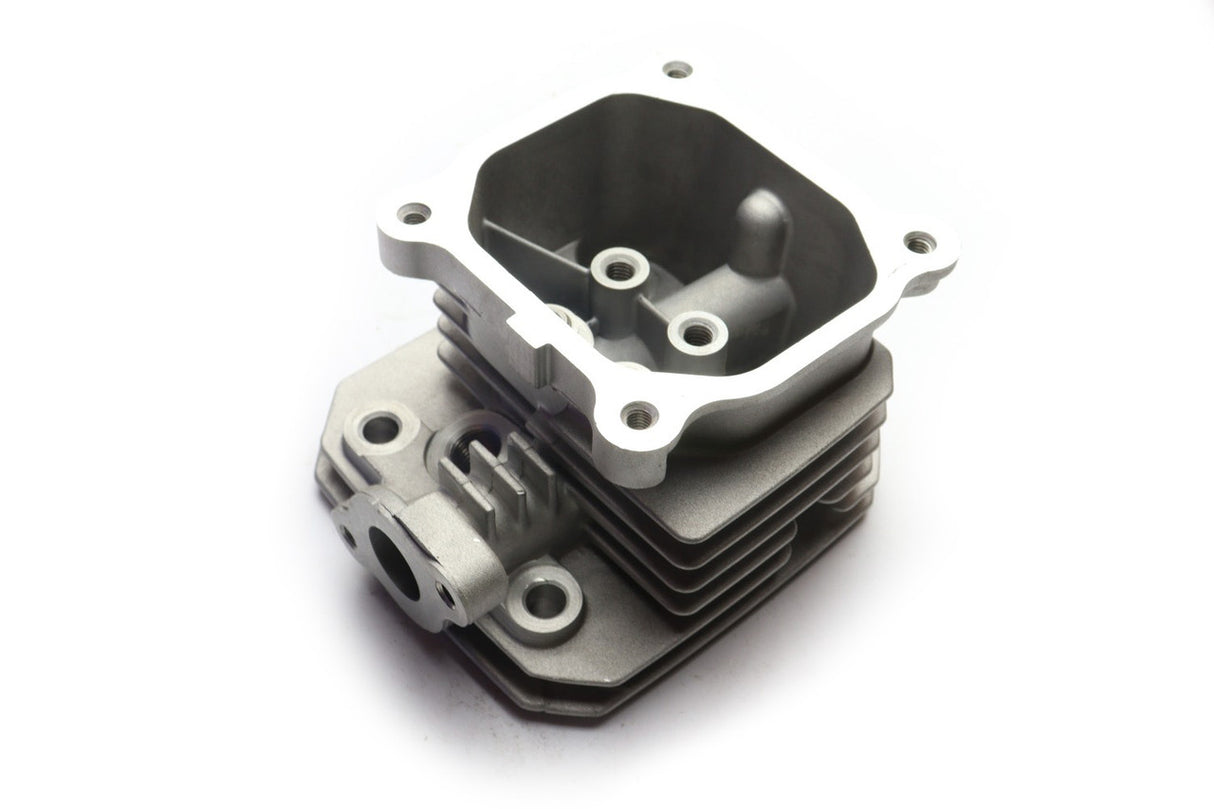 1144178 - Genuine Replacement Cylinder Head Assembly for Selected Hyundai Machines