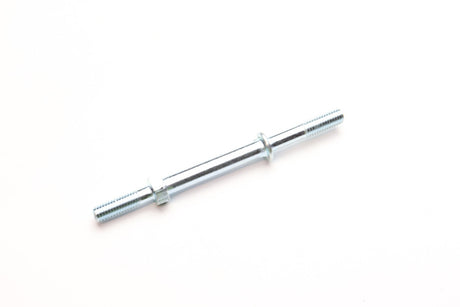 1145146 - Genuine Replacement Bolt I for Selected Hyundai Machines Left