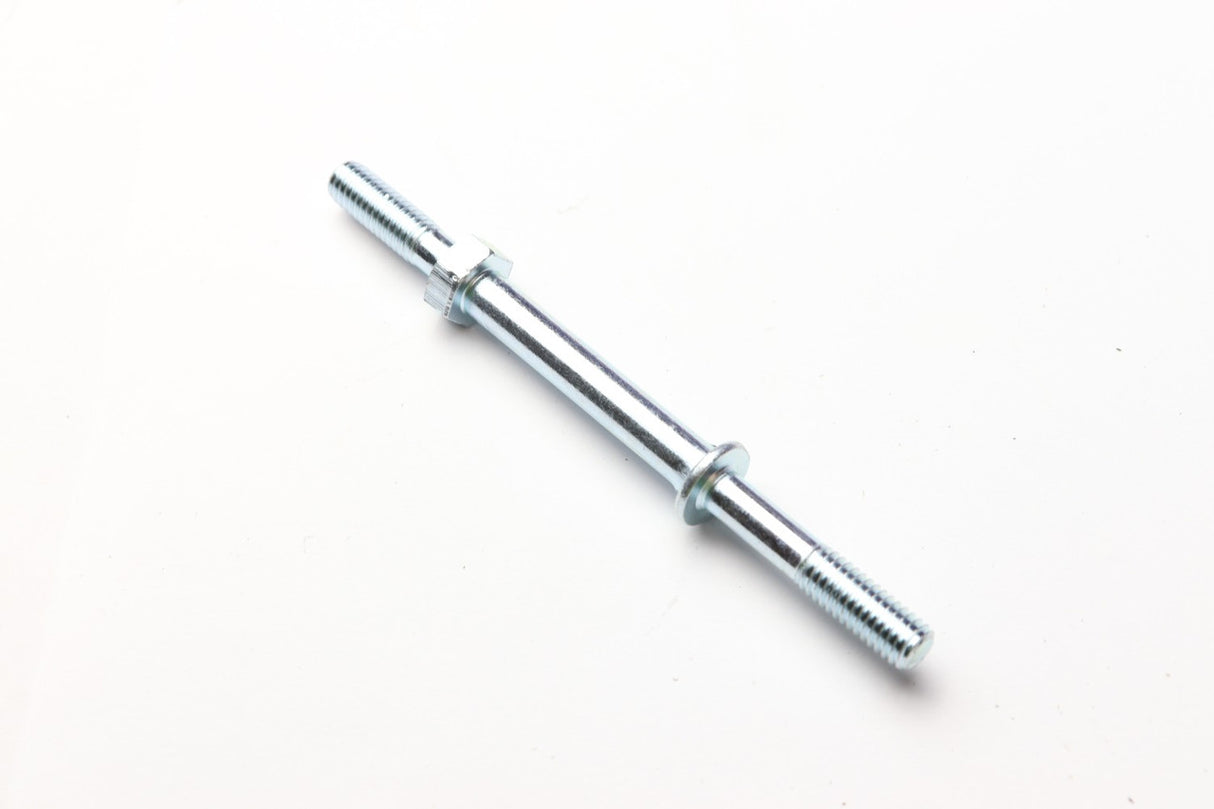 1145146 - Genuine Replacement Bolt I for Selected Hyundai Machines Right