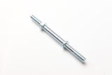 1145146 - Genuine Replacement Bolt I for Selected Hyundai Machines Right