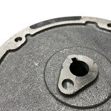 1145152 - Genuine Replacement Flywheel for Selected Hyundai Machines Close