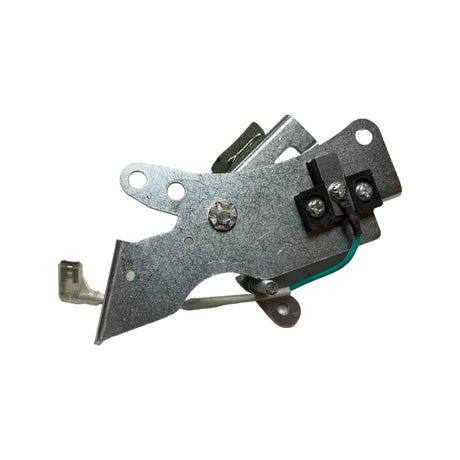 1145169 - Genuine Replacement Brake Assembly for Selected Hyundai Machines Front