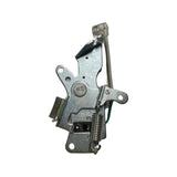 1145169 - Genuine Replacement Brake Assembly for Selected Hyundai Machines Side