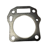 1145170 - Genuine Replacement Gasket for Cylinder Head for Selected Hyundai Machines Front