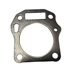1145170 - Genuine Replacement Gasket for Cylinder Head for Selected Hyundai Machines Front