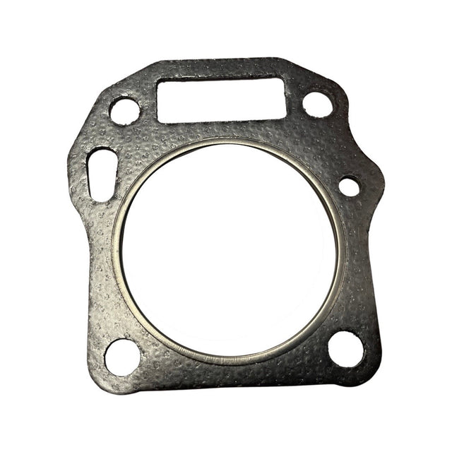 1145170 - Genuine Replacement Gasket for Cylinder Head for Selected Hyundai Machines Front