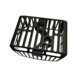 1145177 - Genuine Replacement Muffler Cover Assembly for Selected Hyundai Machines Front