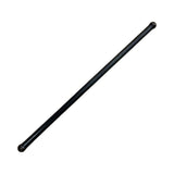 1145180 - Genuine Replacement Handspike Assembly