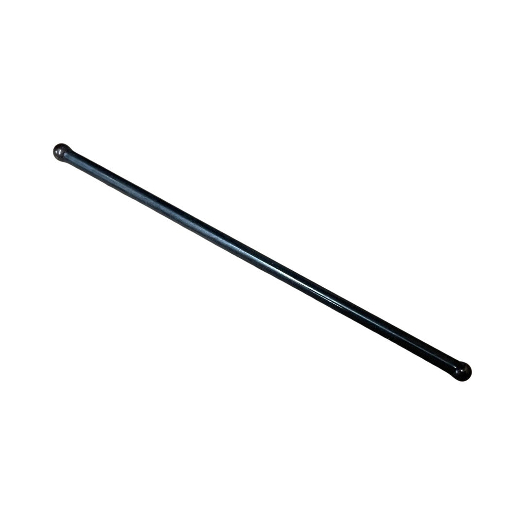 1145180 - Genuine Replacement Handspike Assembly