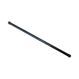 1145180 - Genuine Replacement Handspike Assembly