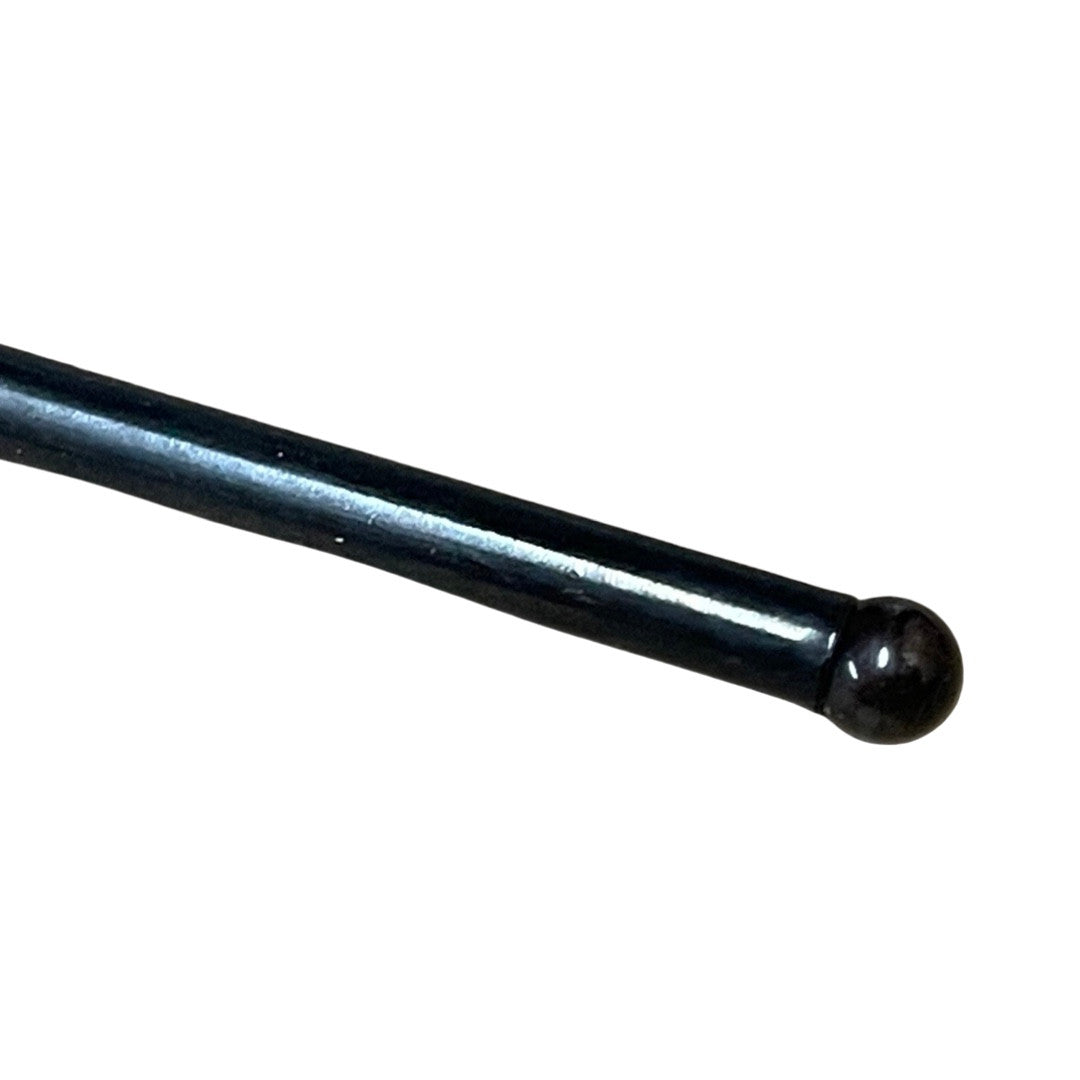 1145180 - Genuine Replacement Handspike Assembly