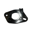 1145196 - Genuine Replacement Carburettor Spacer for selected Hyundai Machines Front