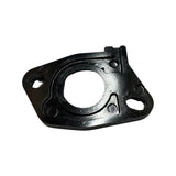 1145196 - Genuine Replacement Carburettor Spacer for selected Hyundai Machines Front