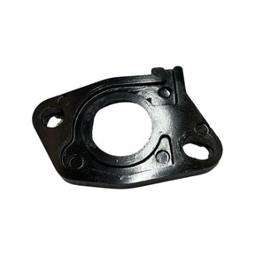 1145196 - Genuine Replacement Carburettor Spacer for selected Hyundai Machines Front