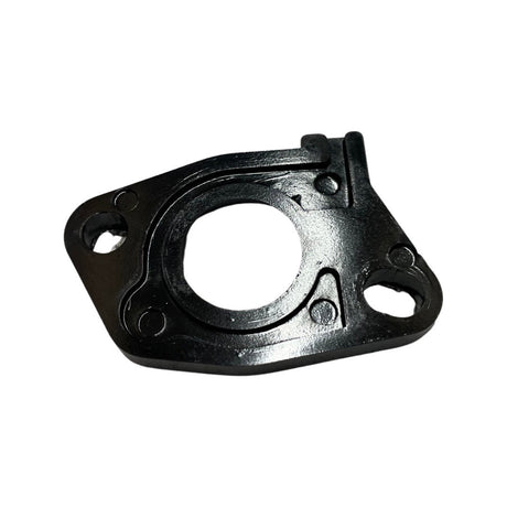 1145196 - Genuine Replacement Carburettor Spacer for selected Hyundai Machines Front