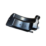 1145211 - Genuine Replacement Fuel Tank