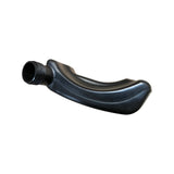 1145211 - Genuine Replacement Fuel Tank