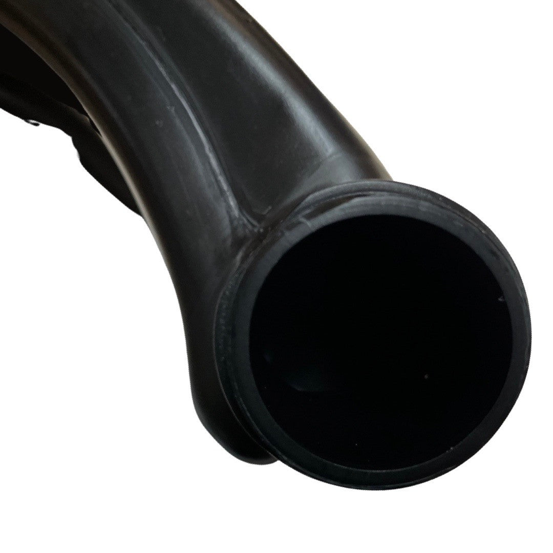 1145211 - Genuine Replacement Fuel Tank