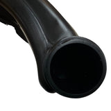 1145211 - Genuine Replacement Fuel Tank