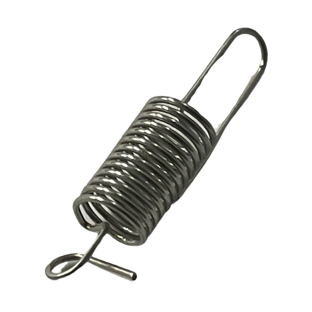 1145234 - Genuine Replacement Spring