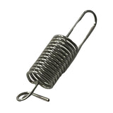 1145234 - Genuine Replacement Spring