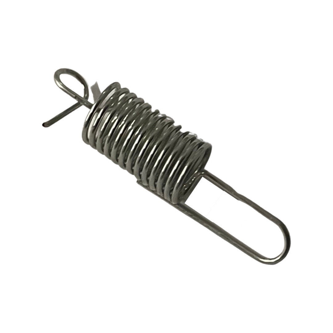 1145234 - Genuine Replacement Spring