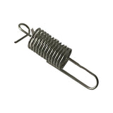 1145234 - Genuine Replacement Spring
