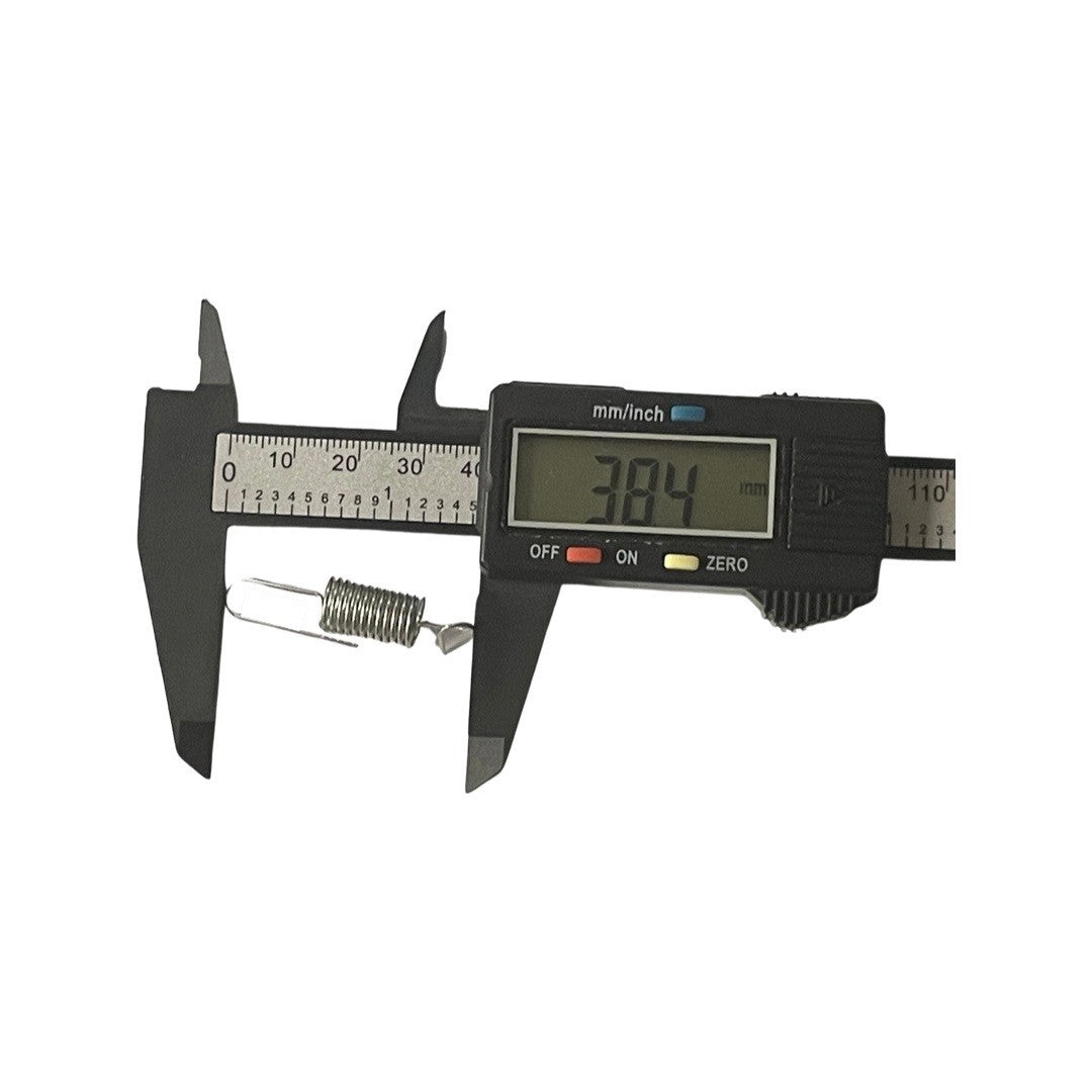 1145234 - Genuine Replacement Spring