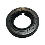 1145235 - Genuine Replacement Oil Seal 22*35*7