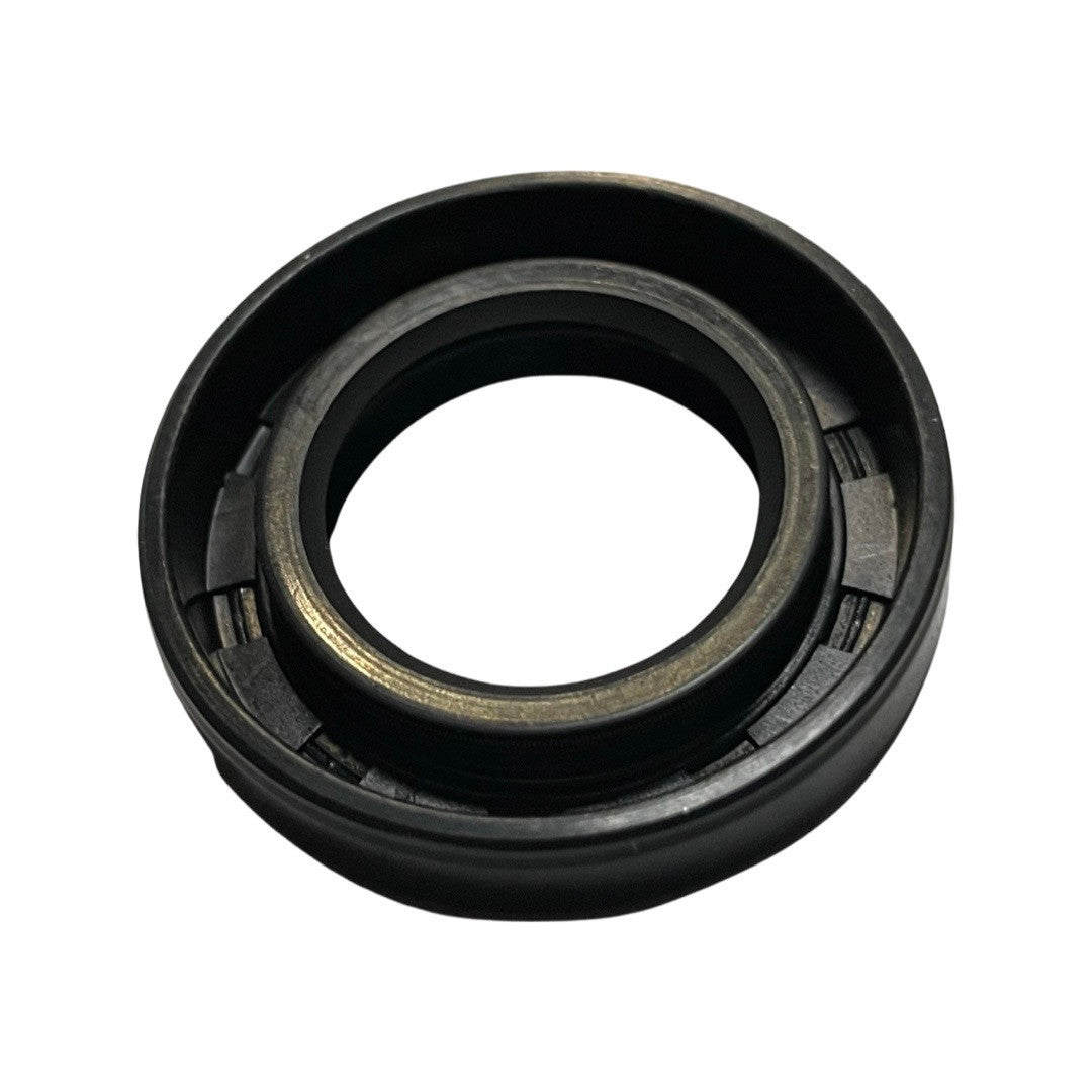 1145235 - Genuine Replacement Oil Seal 22*35*7