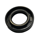 1145235 - Genuine Replacement Oil Seal 22*35*7