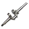 1145237 - Genuine Replacement Crankshaft for Selected Hyundai Machines Top
