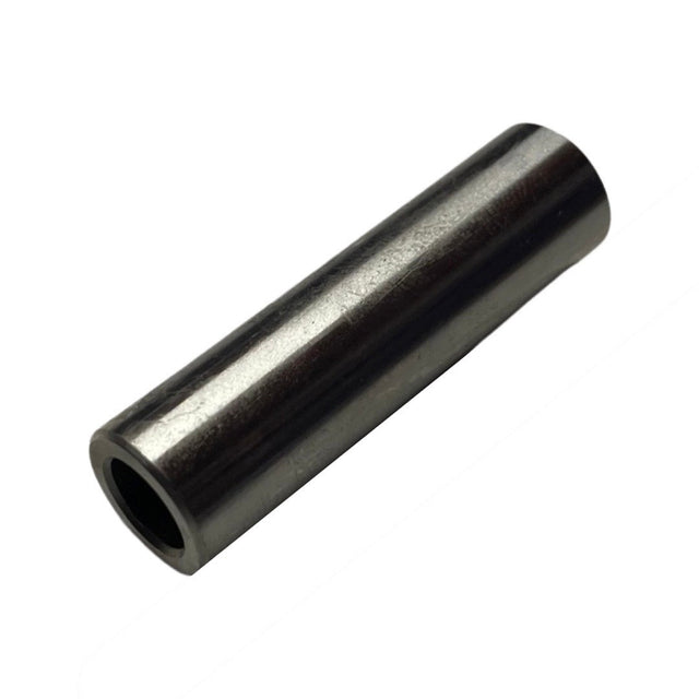 1145241 - Genuine Replacement Piston Pin for Selected Hyundai Machines Side