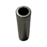 1145241 - Genuine Replacement Piston Pin for Selected Hyundai Machines Top